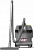   Karcher NT 22/1 Ap Te, 