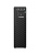 ����-�� AQUARIUS Pro P30 K51 USFF1, Intel Core i5-12400/8 �� DDR4/512 �� SSD/Intel UHD Graphics/��� ��/����������, ����, ������ (QRDP-P30K511M2528H151F02NWNFTNN3)