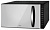   BBK 23MWS-826T/B-M