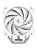 Кулер Deepcool AK400 Digital SE Wh ARGB Soc-AM5/AM4/1200/1700/1851 белый 4-pin 19-28dB Al+Cu LCD 220W 812gr Ret (R-AK400-WHADMN-GJD) Кулер Deepcool AK400 Digital SE Wh ARGB Soc-AM5/AM4/1200/1700/1851 белый 4-pin 19-28dB Al+Cu LCD 220W 812gr Ret (R-AK400-WHADMN-GJD)