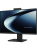 �������� ASUS ExpertCenter P600 AiO PM640KA-BPC0490, 23.8" (1920x1080) IPS/AMD Ryzen AI 7 350/32 DDR5/1024 �� SSD/AMD Radeon Graphics/Windows 11 Pro/����������, ����, ������ (90PT0463-M00B30_Win11P)