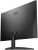 ������� AOC 27" 27B36XE FHD IPS LED 4ms 144Hz ������
