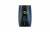Бритва RS3000 DARK BLUE G-B03DBLU GEOZON Бритва RS3000 DARK BLUE G-B03DBLU GEOZON