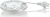 ������ ������������� Gorenje K17DPW 1.7�. 2200�� �����/����������� ������: ������/�������