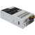 ���� ������� ExeGate 1U-F200S 200W EX288877RUS