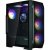 Корпус Zalman MidiTower N7 PLUS V2 (ATX, Black, 2xUSB2.0, USB3.0, 6x120mm RGB, SIDE 1x120mm) (Zalman N7 PLUS V2) Корпус Zalman MidiTower N7 PLUS V2 (ATX, Black, 2xUSB2.0, USB3.0, 6x120mm RGB, SIDE 1x120mm) (Zalman N7 PLUS V2)