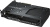 ���������� Gigabyte NVIDIA GeForce RTX 5060 Windforce 8��, GV-N5060WF2OC-8GD 1.0, GDDR7, OC, Ret