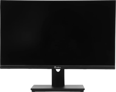 ������� Pinebro 23.8" MF-2404AH(100) FHD IPS LED ������