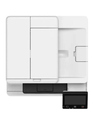 ��� Canon i-SENSYS MF667Cdw ����� (6928C001)