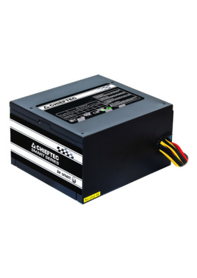 ���� ������� Chieftec Smart Series 600W (GPS-600A8)
