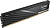  DDR5 2x16GB 6000MHz A-Data AX5U6000C3416G-DTLABBK XPG Lancer RTL PC5-48000 CL34 DIMM 288-pin 1.35 kit dual rank   Ret