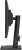 ������� Asus 27" VA27DQFS IPS LED ������ 90LM06H0-B01370
