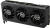 ���������� ASUS NVIDIA GeForce RTX 5060 PRIME OC 8Gb (PRIME-RTX5060-O8G) 90YV0N10-M0NA00