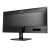 Монитор 34" AOC U34E2M VA, 3440x1440 (21:9), 300кд/м2, 100Hz, 4мс, 178°/178°, Adaptive Sync, HDMI, DisplayPort, черный (U34E2M) Монитор 34" AOC U34E2M VA, 3440x1440 (21:9), 300кд/м2, 100Hz, 4мс, 178°/178°, Adaptive Sync, HDMI, DisplayPort, черный (U34E2M)