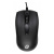 Мышь Oklick 325M (1091340) Мышь Oklick 325M (1091340)