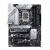 ����������� ����� ASUS PRIME Z790-P WIFI, LGA1700, Z790, 4�DDR5, DP+HDMI, SATA3 + RAID, Audio, Gb LAN, USB 3.2, USB 2.0, COM�1 header (w/o cable), ATX; (90MB1CJ0-M0EAY0)