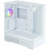 Корпус MidiTower Zalman P40 Prism White (Zalman P40 Prism White) Корпус MidiTower Zalman P40 Prism White (Zalman P40 Prism White)