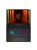 ������� MSI Katana 17 B2RVEK-1617XRU, 17.3" (1920x1080) IPS 144 ��/Intel Core 7 240H/16 �� DDR5/1024 �� SSD/NVIDIA GeForce RTX 4050 ��� ��������� (6 ��)/��� �������, ������ (9S7-17L591-1617)