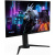 ������� 31.5" Gigabyte AORUS FO32U2-EK Black