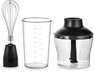 ������� ��������� Vitek VT-3411 1500�� ��������/������