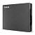   2Tb Toshiba HDTX120EK3AA Canvio Gaming 2.5" 