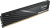 ����������� ������ A-Data XPG Lancer Blade AX5U5600C468G-SLABBK DDR5 - 1x 8�� 5600���, DIMM, Ret