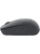 ���� ������������ LOGITECH M196 graphite (USB, 1000dpi, 2but) (910-007315)