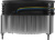 Кулер для процессора Digma D-CPC110-PWM3 92x92x25mm Soc-1200/1150/1151/1155 черный 4-pin 25dB Al+Cu 110W Ret Кулер для процессора Digma D-CPC110-PWM3 92x92x25mm Soc-1200/1150/1151/1155 черный 4-pin 25dB Al+Cu 110W Ret