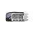  Gigabyte NVIDIA GeForce RTX 5090 GAMING OC 32Gb (GV-N5090GAMING OC-32GD) 