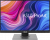 ������� Asus 24" ProArt PA248QV 1920x1200 IPS LED 75�� 5ms DVI HDMI DisplayPort