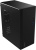 Корпус ПК MSI Pro Shield M100P Black, Mini-Tower, без БП, черный 306-7G31M21-HH9 Корпус ПК MSI Pro Shield M100P Black, Mini-Tower, без БП, черный 306-7G31M21-HH9