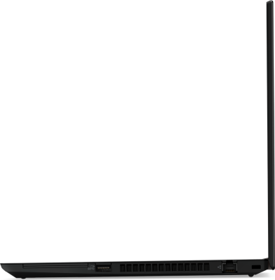  Lenovo ThinkPad T14 G2, 14" (1920x1080) IPS/Intel Core i5-1135G7/16 DDR4/512 SSD/GeForce MX450 2/Windows 11 Pro,  [20W1SG6S00]