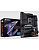 ����������� ����� ASUS PRO WS W680M-ACE SE (90MB1FA0-M0EAY0)