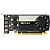  Nvidia T1000-8G with ATX and LP OEM