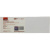 �����-�������� EasyPrint LK-1140 ��� Kyocera FS-1035MFP/1135MFP, ׸����. 7200 �������. � �����
