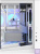 ������ �� Formula Crystal Z4M, Midi-Tower, ��� ��, �����