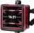 Система водяного охлаждения Thermalright Frozen Warframe ULTRA 360 ARGB Soc-AM5/AM4/1151/1200/2066/2011/1700 черный 4-pin 29.6dB Al LCD Ret (F-WFRAME-ULT-360-BL-ARGB) Система водяного охлаждения Thermalright Frozen Warframe ULTRA 360 ARGB Soc-AM5/AM4/1151/1200/2066/2011/1700 черный 4-pin 29.6dB Al LCD Ret (F-WFRAME-ULT-360-BL-ARGB)