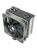 ����� ��� ���������� Thermalright Burst Assassin 120, ������ 154 ��, 1550 ��/���, 26 ���, PWM