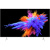 ��������� LED BBK 42.5" 43LEM-1054/FTS2C (W) ����� FULL HD 60Hz DVB-T2 DVB-C DVB-S2 USB (RUS)