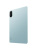 ������� Xiaomi Redmi Pad 2 4G 4+256Gb �������