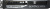 Видеокарта Gigabyte NVIDIA GeForce RTX 5060 TI Eagle GV-N506TEAGLE OC-16GD 16ГБ, GDDR7, OC, Ret Видеокарта Gigabyte NVIDIA GeForce RTX 5060 TI Eagle GV-N506TEAGLE OC-16GD 16ГБ, GDDR7, OC, Ret
