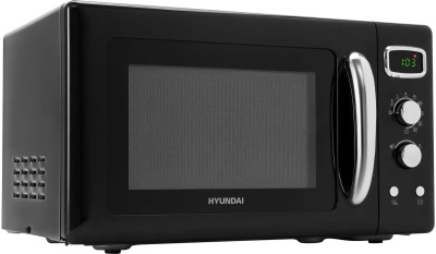 ������������� ���� Hyundai HYM-D3040 23�. 800�� ������