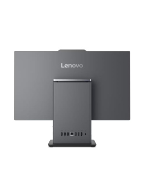 �������� Lenovo ThinkCentre neo 50a G5, 23.8" (1920x1080) IPS/Intel Core 7 240H/16 DDR5/512 �� SSD/Intel Graphics/��� ��/����������, ����, ����� (12SC003YRU)