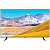  Samsung 55" UE55DU8000UXRU Ultra HD 4k SmartTV