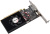 Видеокарта Afox NVIDIA GeForce GT 1030 4GB, Low Profile, Ret (AF1030-4096D4L2) Видеокарта Afox NVIDIA GeForce GT 1030 4GB, Low Profile, Ret (AF1030-4096D4L2)