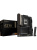 ����������� ����� Gigabyte X870E AERO X3D DARK WOOD X870E, AM5, 4*DDR5, 3*PCIEx16, 4*M.2, 1*TypeC, 5*USB3.2Gen2, 7*USB3.2Gen1, 4*USB2.0, 4*SATA3.0, 2*5G, 2*Type-C(DP), HDMI, ATX, RTL