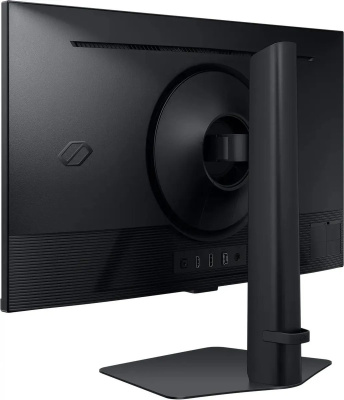 ������� Samsung 27" Odyssey G5 S27DG500EIXCI IPS LED ������
