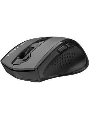 ���� A4Tech Fstyler FG55S Plus ����� ���������� 1200dpi silent �������. USB