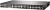 ���������� (switch) HP JL256A Aruba 2930F 48G PoE+ 4SFP+ Switch