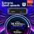 Твердотельный накопитель SSD Crucial T705 4TB PCIe Gen5 NVMe M.2 SSD CT4000T705SSD3 Твердотельный накопитель SSD Crucial T705 4TB PCIe Gen5 NVMe M.2 SSD CT4000T705SSD3